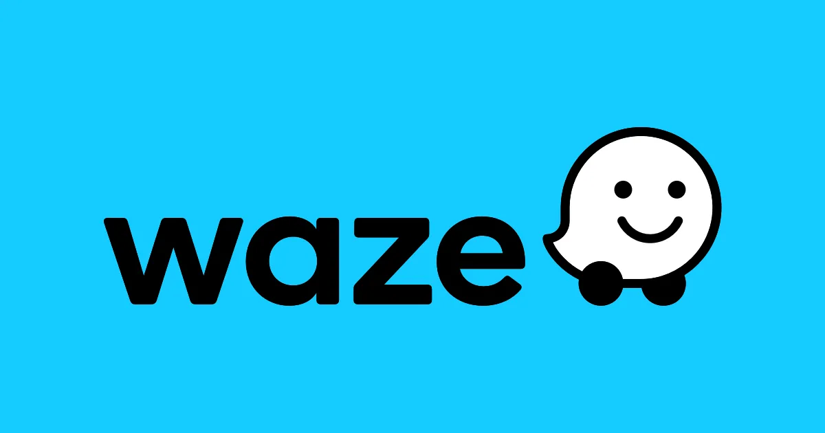 Puri Tunjung Refleksiologi: Jalan Menuju Kesejahteraan di Tengah Kesibukan Cilacap